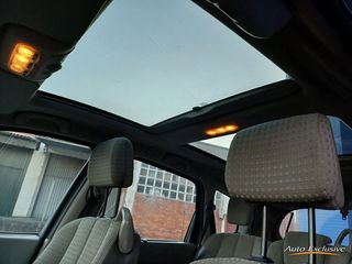 RENAULT SCENIC LUXE PRIVILEGE 1.9 DCI 120 CV