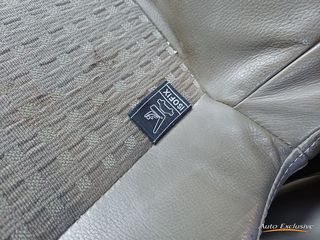 RENAULT SCENIC LUXE PRIVILEGE 1.9 DCI 120 CV