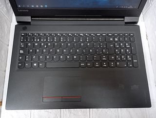 Portatil Lenovo V110-15lsk (1735)
