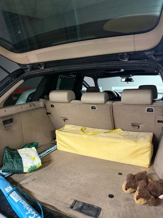 Cuna de viaje Asalvo