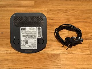 Base de carga iRobot Roomba 896