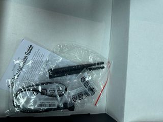 Placa Base MSI PRO B650-S WIFI#009775