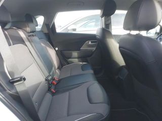 Kia e-Niro e-Niro 100kW (136CV) Concept