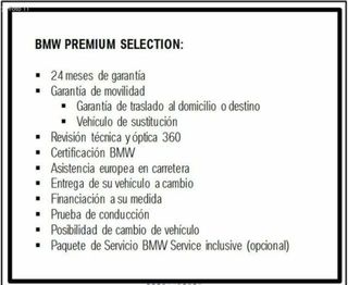 BMW Serie 2 M2 Coupe CS 331 kW (450 CV)