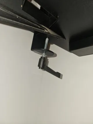 Brazo para micrófono El Gato Wave