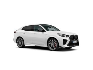 BMW X2 M35i xDrive 221 kW (300 CV)