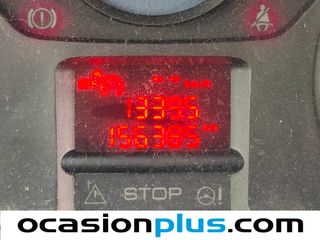 Peugeot Partner Tepee BlueHDi 100 Active 73 kW (100 CV)