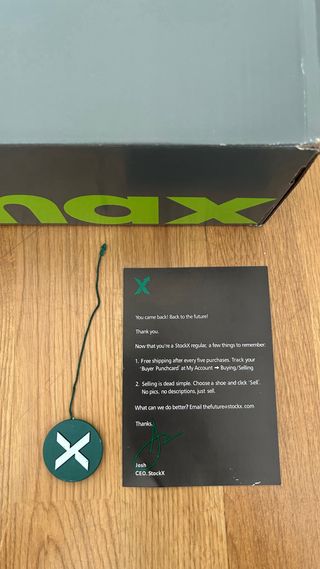 Zapatillas Nike Air Max 95 Blancas Talla 43