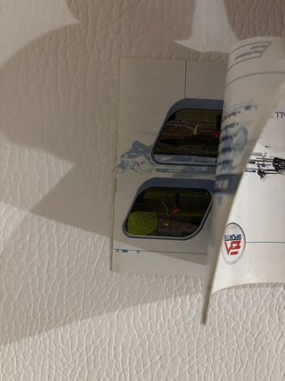 PlayStation 1 funzionante e completa con 5 giochi