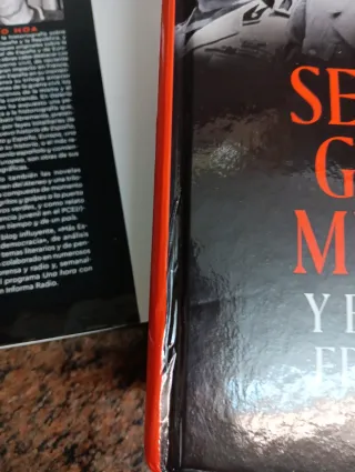 La Segunda Guerra Mundial: Y el fin de la Era E...