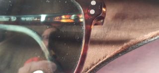 Gafas de sol Ray-Ban B&L Premier D