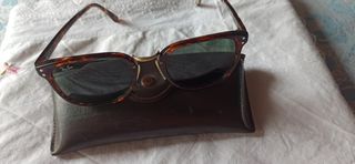 Gafas de sol Ray-Ban B&L Premier D