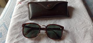 Gafas de sol Ray-Ban B&L Premier D