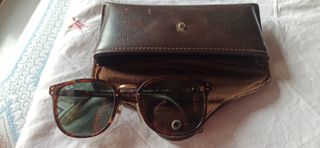 Gafas de sol Ray-Ban B&L Premier D