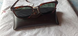 Gafas de sol Ray-Ban B&L Premier D