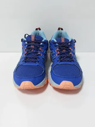 Asics gel venture 7. Zapatilla running. Talla 37,5