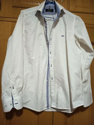 Sudaderas Vans , total 8 prendas 3€ la prenda