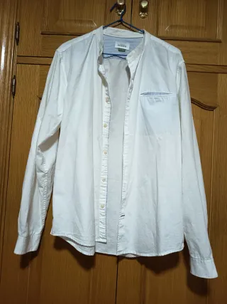 Sudaderas Vans , total 8 prendas 3€ la prenda