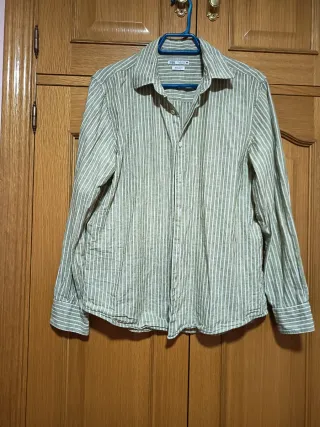 Sudaderas Vans , total 8 prendas 3€ la prenda