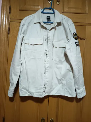 Sudaderas Vans , total 8 prendas 3€ la prenda