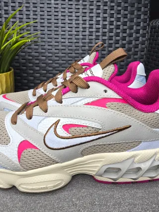 Nike Air Zoom Alta Gama