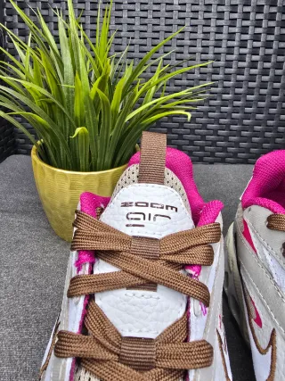 Nike Air Zoom Alta Gama