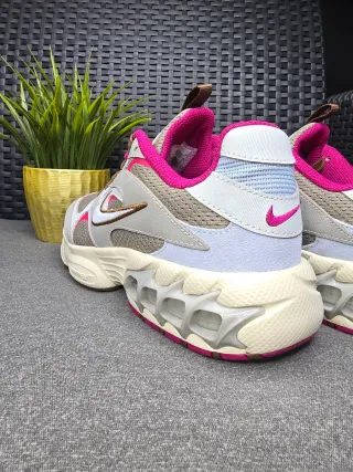 Nike Air Zoom Alta Gama