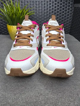 Nike Air Zoom Alta Gama