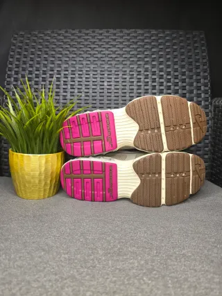 Nike Air Zoom Alta Gama