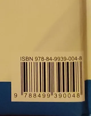 Gran Libro del Conocimiento