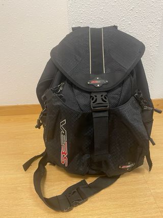 Patines Powerslide Imperial + Mochila Seba