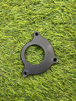 Adattatore BB ISCG-05