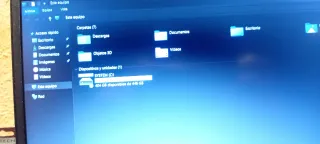 Portátil Lenovo ideapad s145