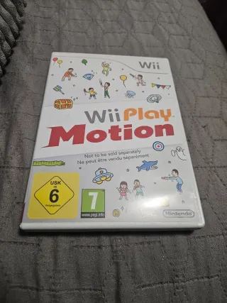 Juego Wii PES 2009 Konami + 2 juegos, 2 vola.+2 ma