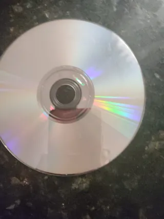 Jak & Daxter PS2 Platinum  Original y Completo.