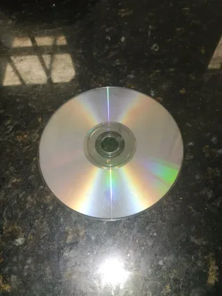 Jak & Daxter PS2 Platinum  Original y Completo.