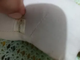 Bambola Sekiguchi anni '80