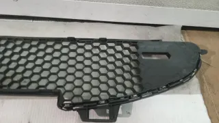 Rejilla Paragolpes Peugeot 206 Sport