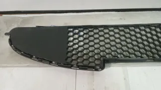 Rejilla Paragolpes Peugeot 206 Sport