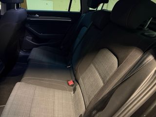 Volkswagen Passat EXECUTIVE 2.0 TDI 150CV