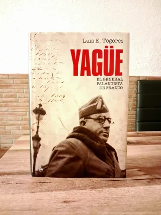 LOS GENERALES DEL ALZAMIENTO. VARIOS AUTORES