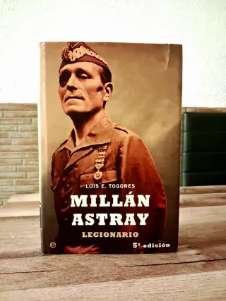 LOS GENERALES DEL ALZAMIENTO. VARIOS AUTORES