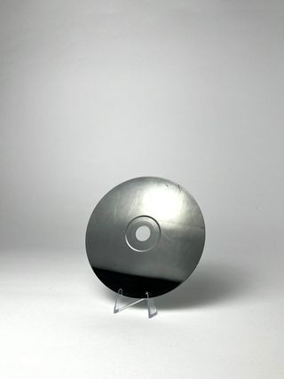 Air Combat PS1 - Disco e Custodia ITA