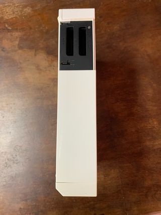 Console Nintendo Wii + Giochi e Controller