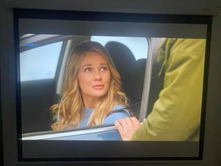 Proyector WiMiUS P62 Pro – NUEVO A ESTRENAR