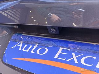 PEUGEOT 3008 2.0 BLUEHDI GT AUTO SS 180 CV