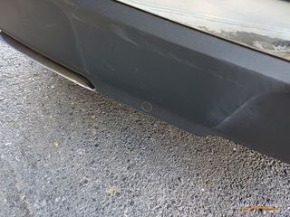 PEUGEOT 3008 2.0 BLUEHDI GT AUTO SS 180 CV