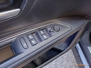 PEUGEOT 3008 2.0 BLUEHDI GT AUTO SS 180 CV