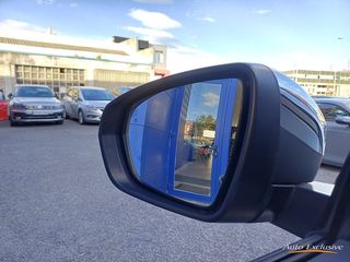 PEUGEOT 3008 2.0 BLUEHDI GT AUTO SS 180 CV