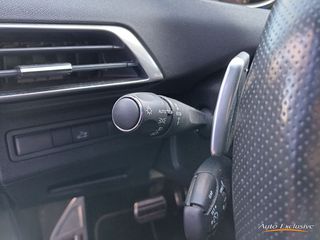 PEUGEOT 3008 2.0 BLUEHDI GT AUTO SS 180 CV